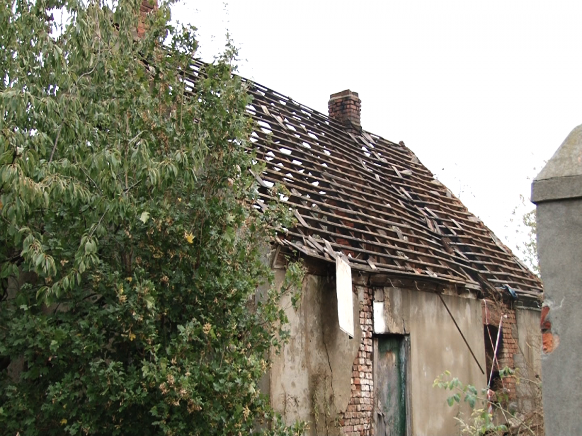 Śmiertelny pożar przy Wroniej