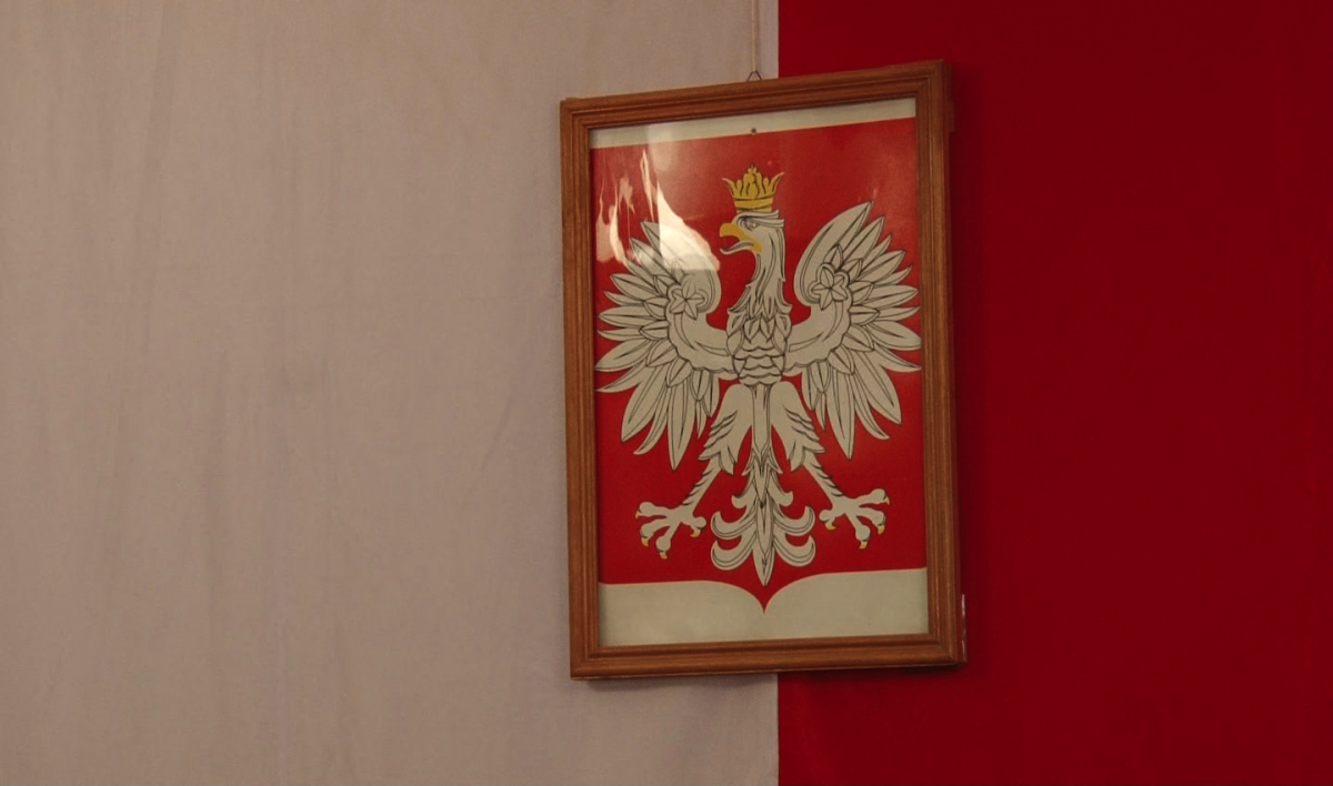 Od samorządu szkolnego do sejmowych ław