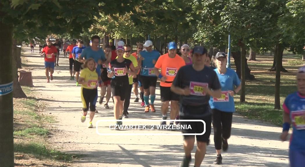 Legnica, Informacje Dami TV, 29.09.2016