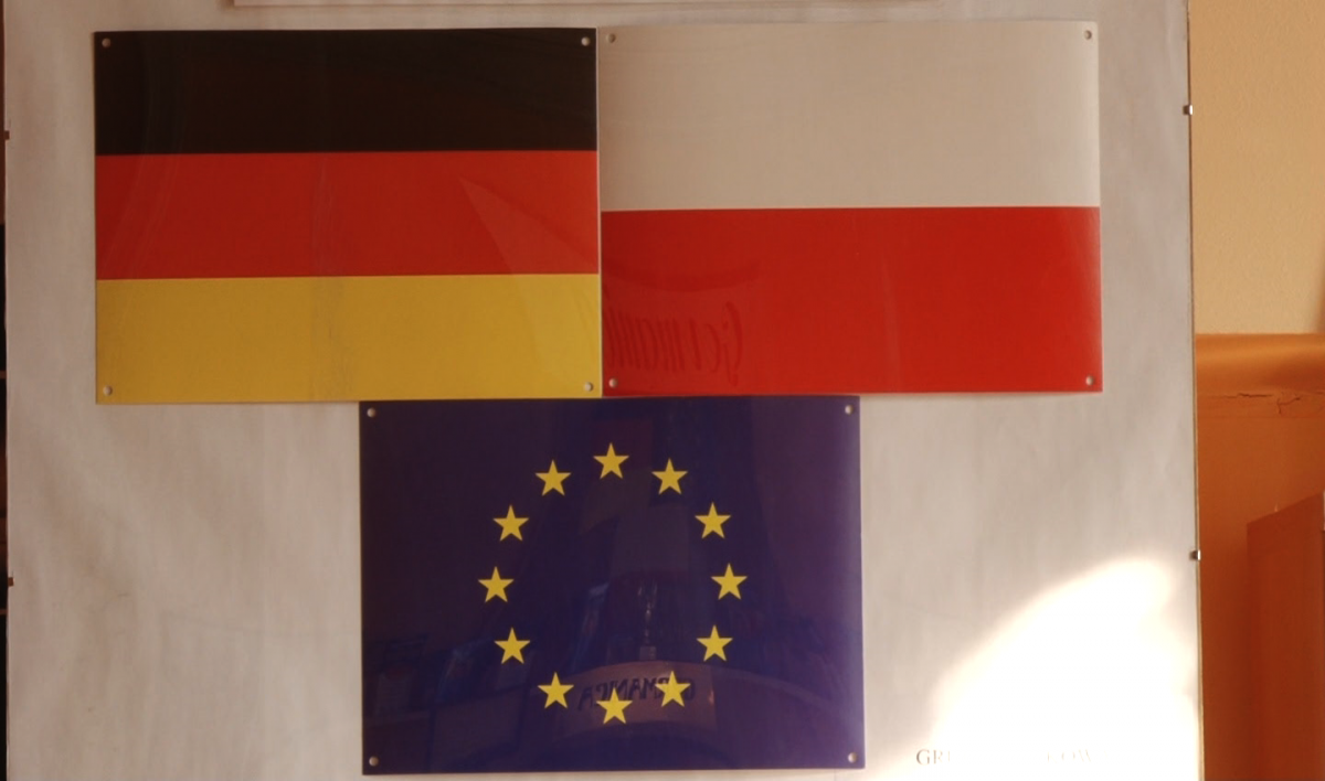 Konkurs lingwistyczny dla legniczan