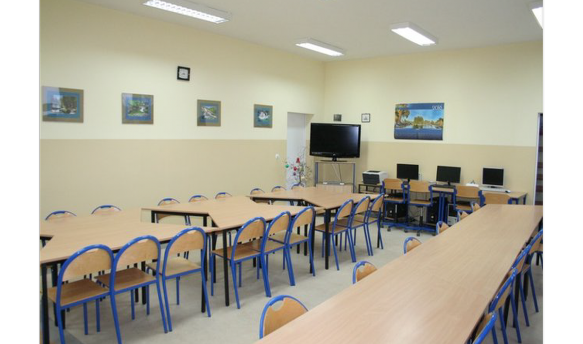 Nowa uczelnia w Legnicy