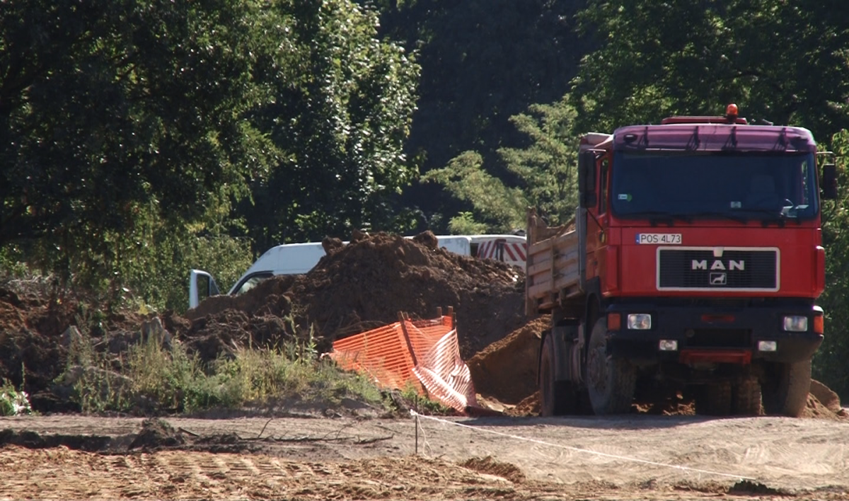 LPWiK otrzyma kilkadziesiąt milionów z Unii