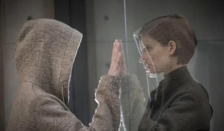 #KonkursyDami - Film MORGAN - bilety do kina HELIOS