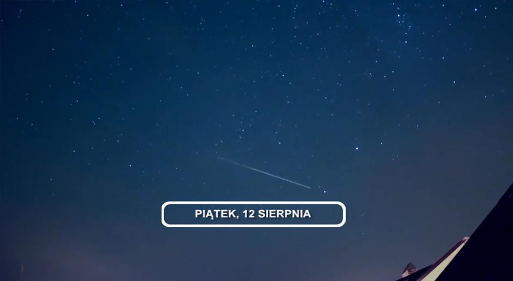 Legnica, Informacje Dami TV, 12.08.2016
