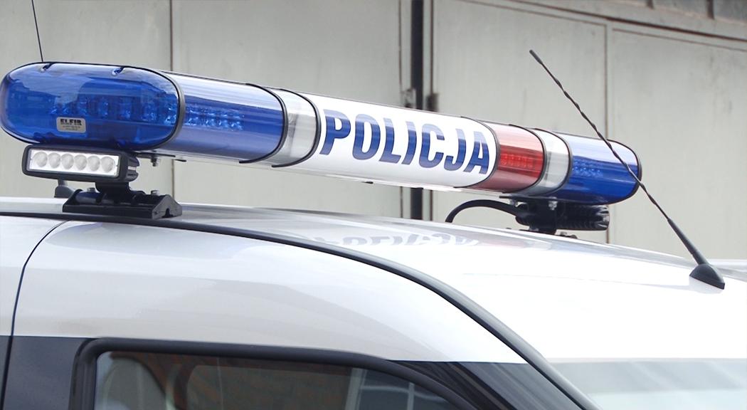 Właściciele nie wiedzieli co się dzieje z ich autami...