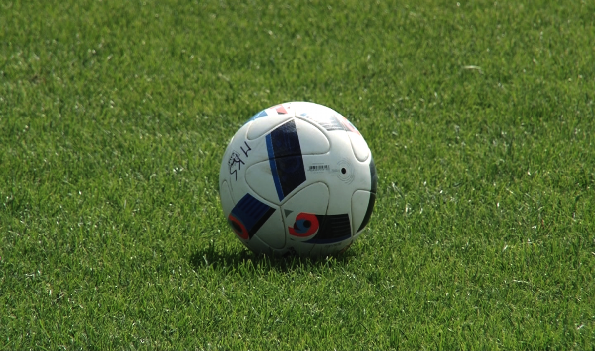 Liga i puchary za pasem – Miedź gotowa 