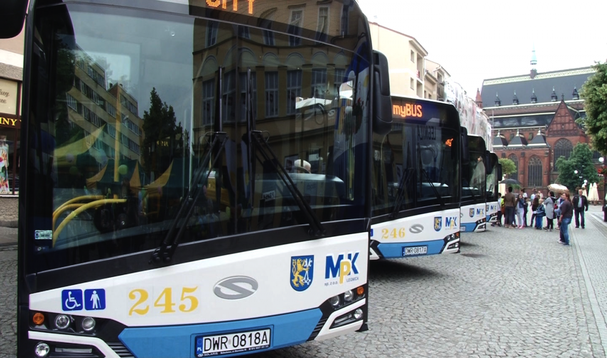Ulgi w MPK dla represjonowanych 