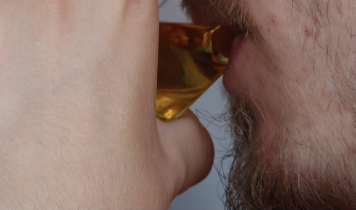 Lato i alkohol – częste połączenie