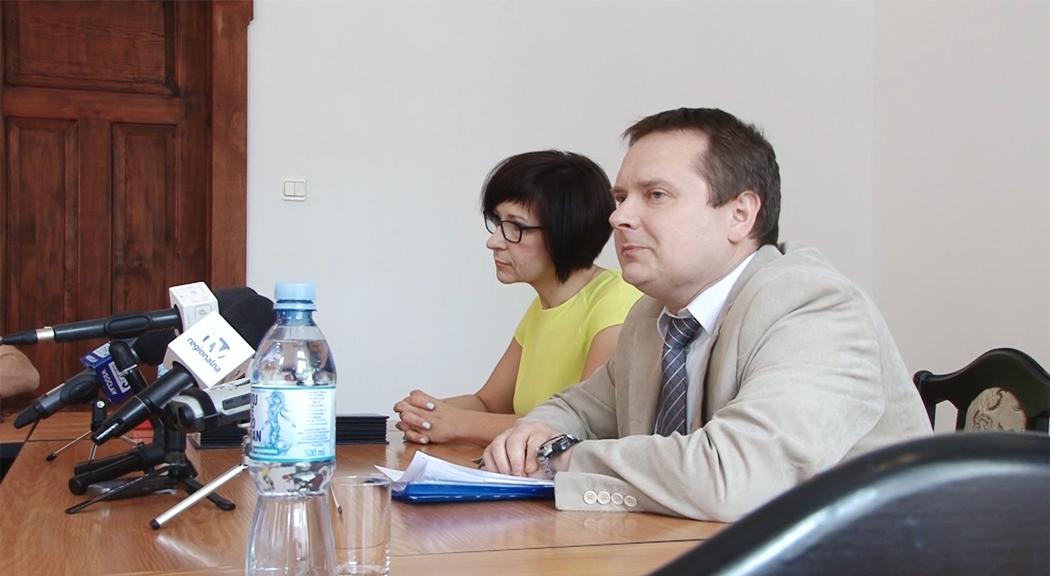 Mniej spraw w prokuraturze, ale przestępczość nie spada