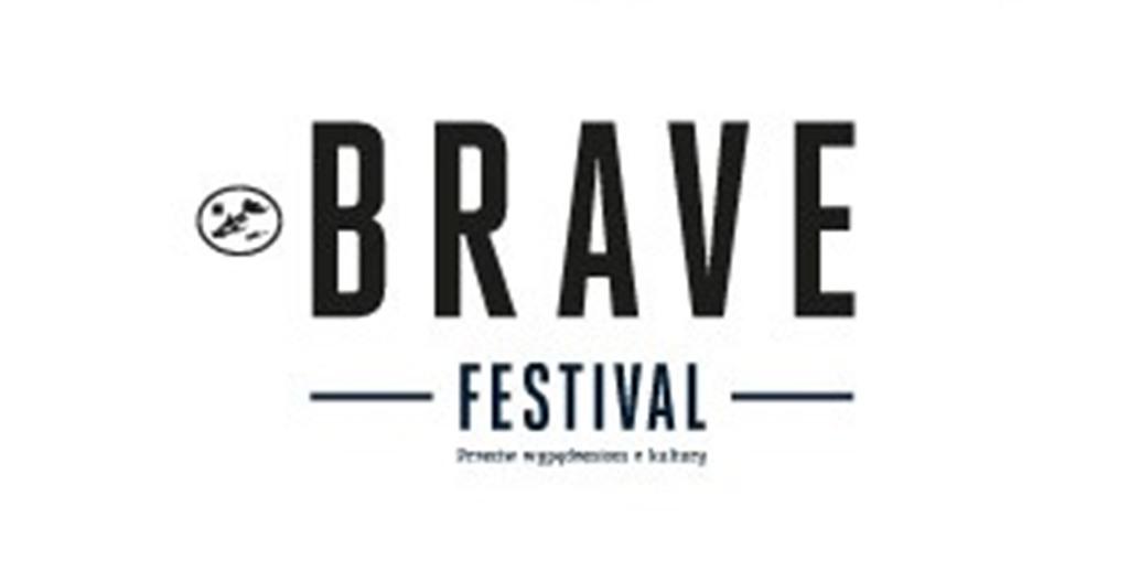 Dlaczego warto wybrać się do Wrocławia?-  Brave Festiwal ruszył