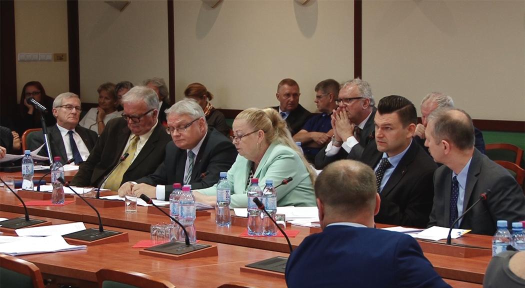 Darmowa komunikacja dla pielgrzymów ŚDM przedmiotem sporu