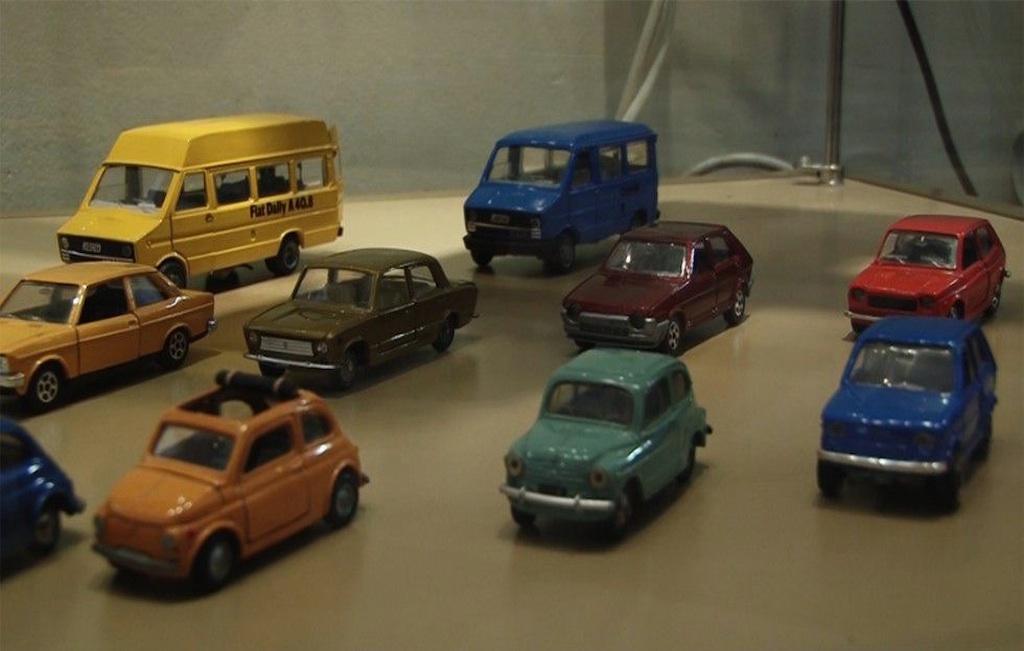 Wakacje z Muzeum Miedzi. W soboty  wstęp bezpłatny!
