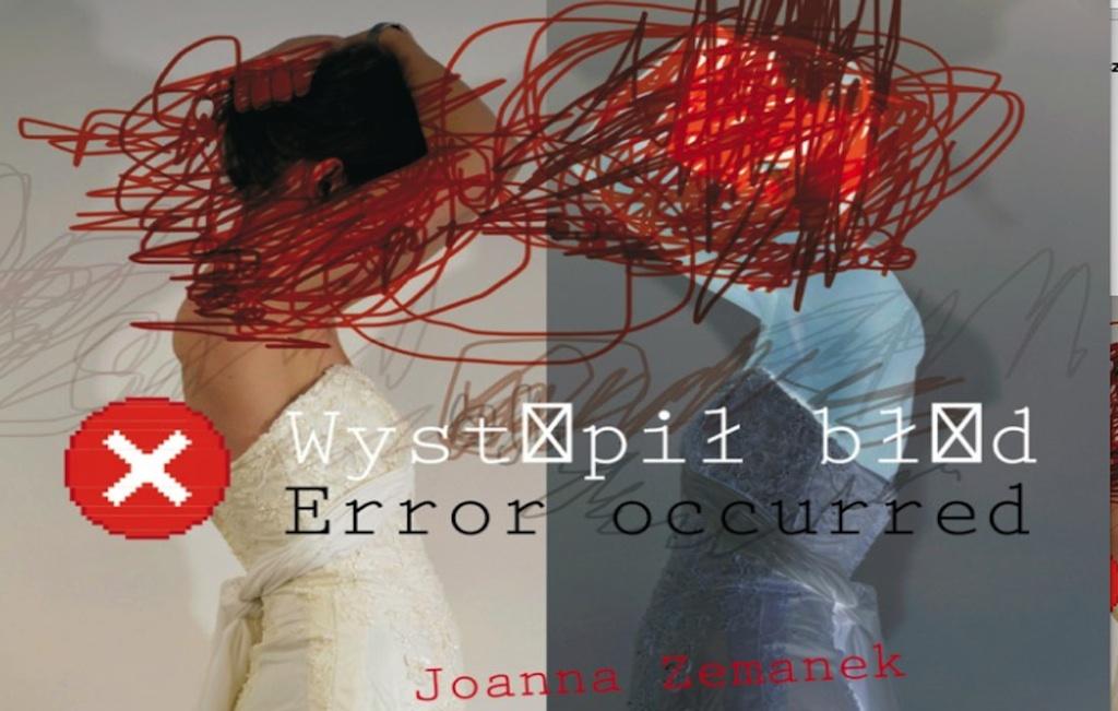 Propozycje na wakacje z Galerią Sztuki