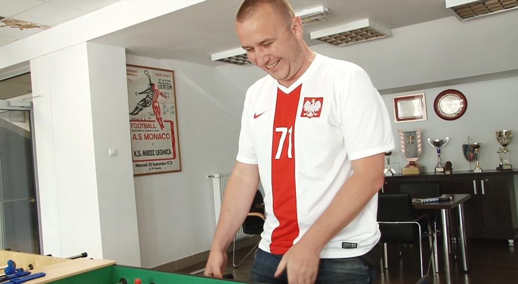 Jak Polacy poradzą sobie na EURO?