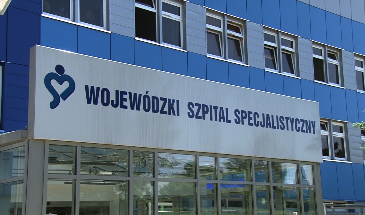 Strajki pielęgniarek rozszerzone na Dolny Śląsk