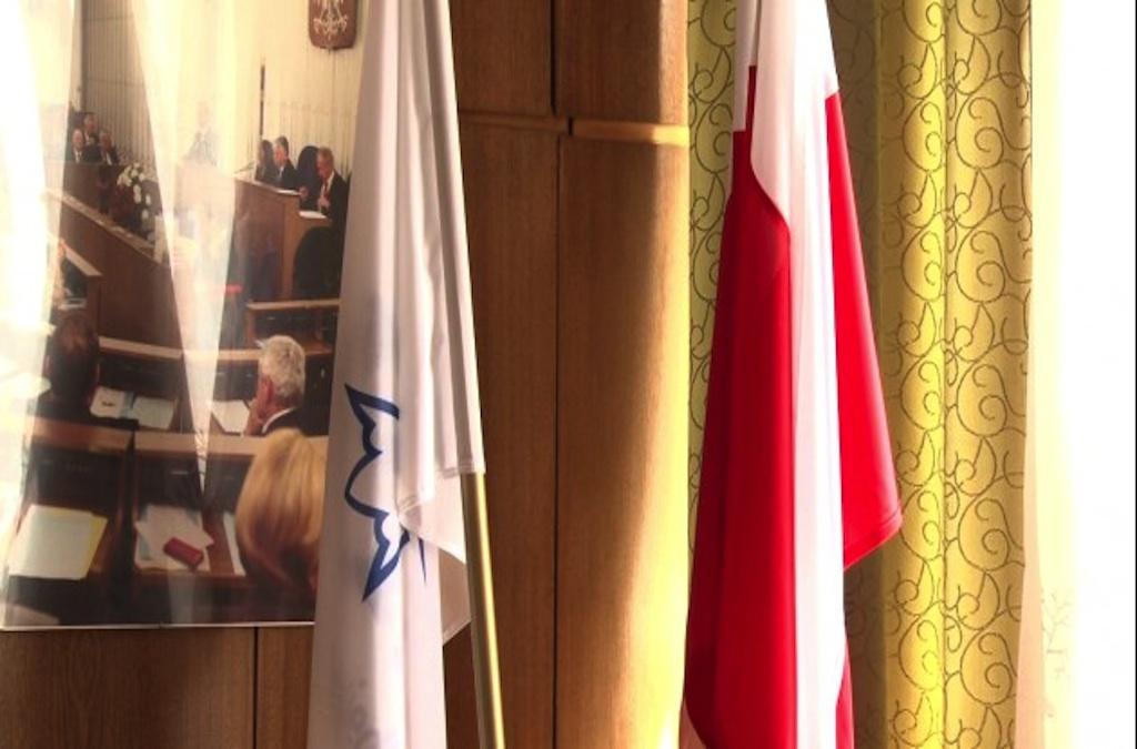 Krajowy kongres z delegatami PIS