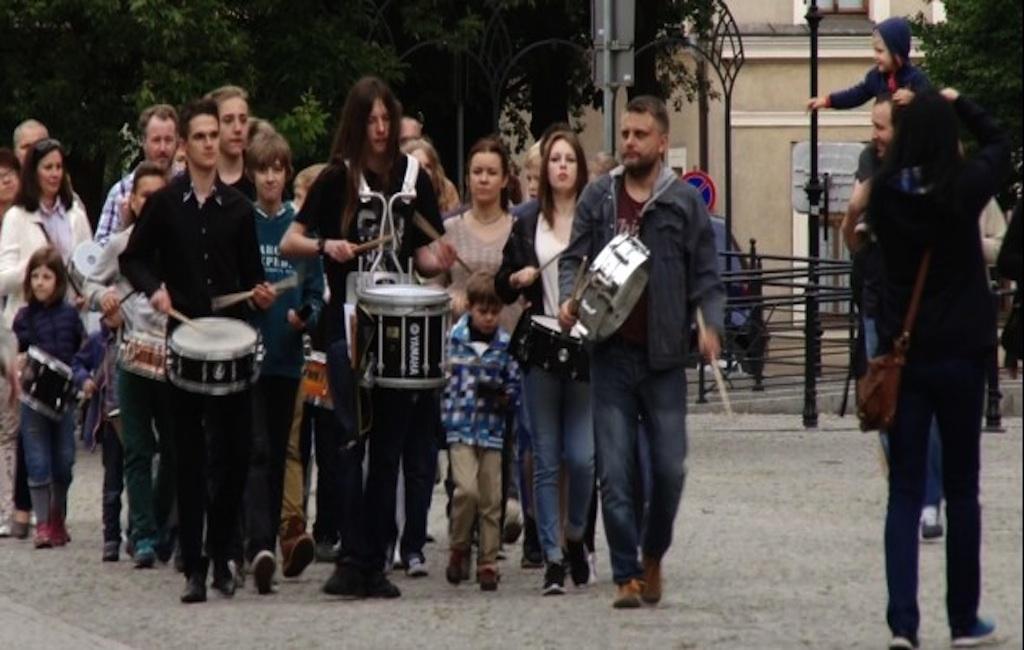 Przepis na… udany weekend w Legnicy 