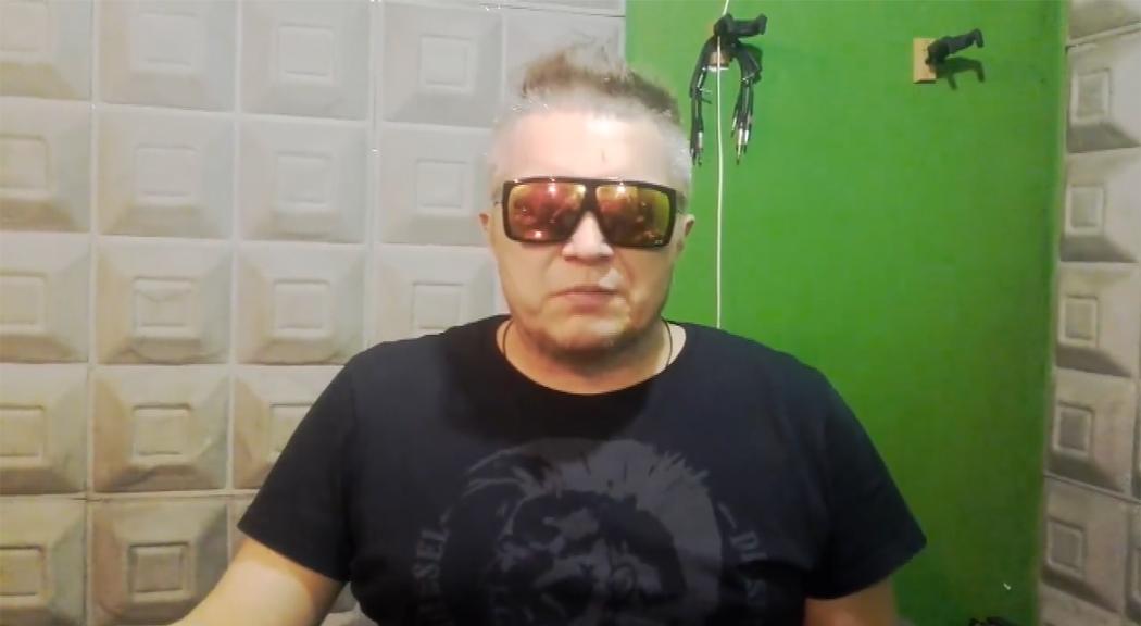 Muniek Staszczyk z zespołem T.Love odwiedzą Legnicę