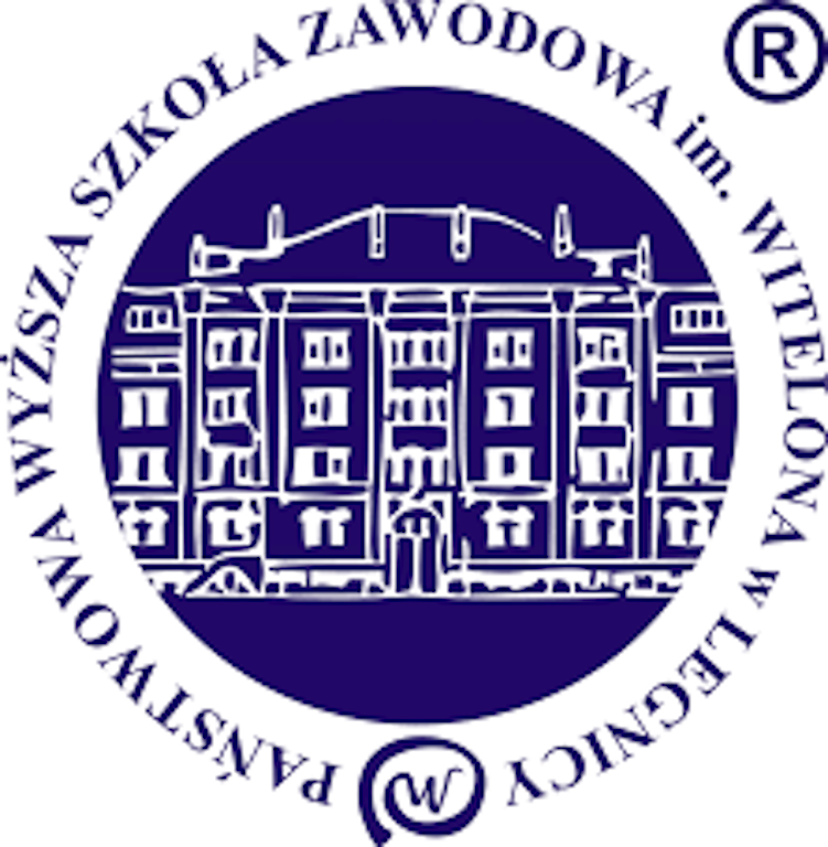 Forum w PWSZ