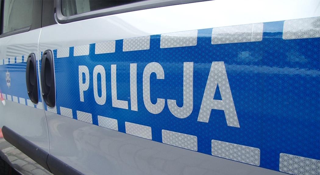 Skonfiskowali prawie 40 tysięcy papierosów, tytoń i alkohol