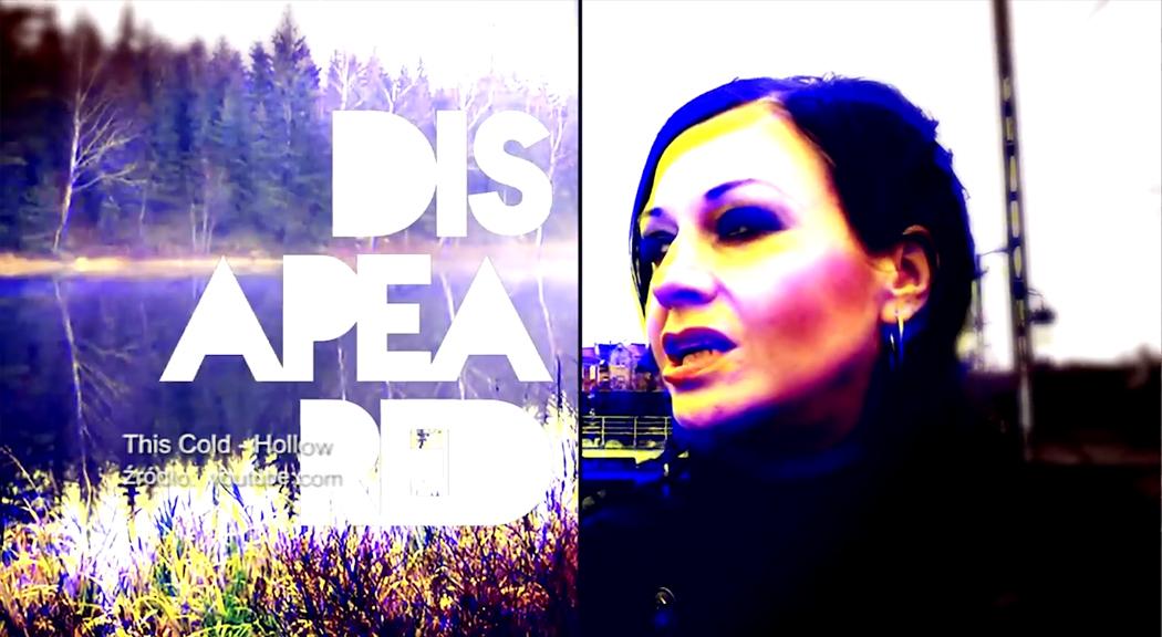 Co dzieje się w naszym mieście w najbliższych dniach?