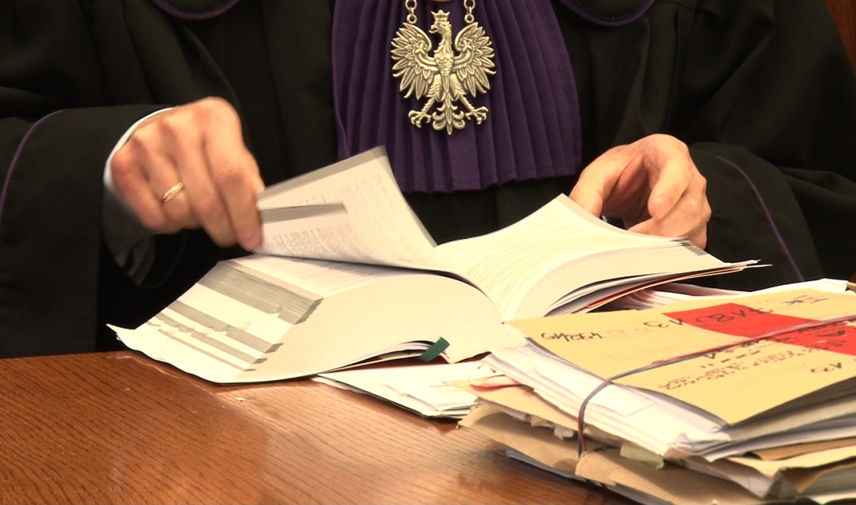 Sąd zadecydował w głośnej sprawie reklamy alkoholu