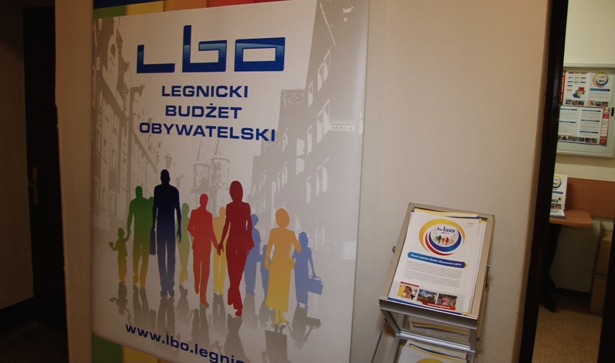 Co dalej z projektami LBO?