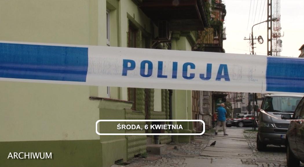 LEGNICA, Informacje Dami TV, 6.04.2016