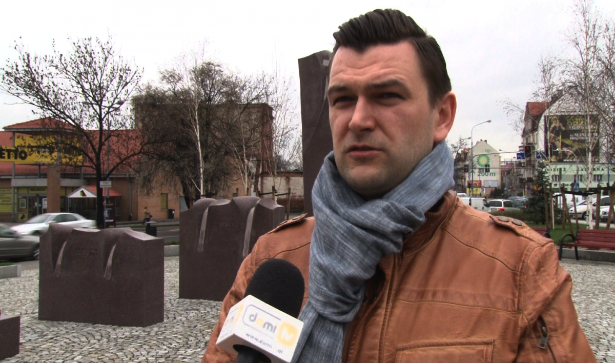 Komentarze po zmianach w Sejmiku