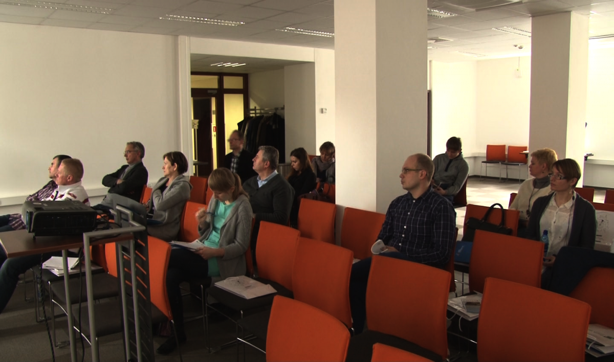 Warto dowiedzieć się więcej na temat unijnych pieniędzy