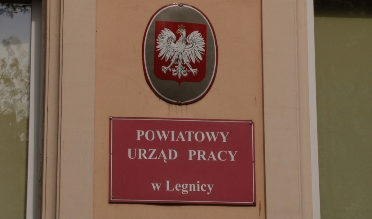 Pracodawcy zatrudniają ze środków PUP