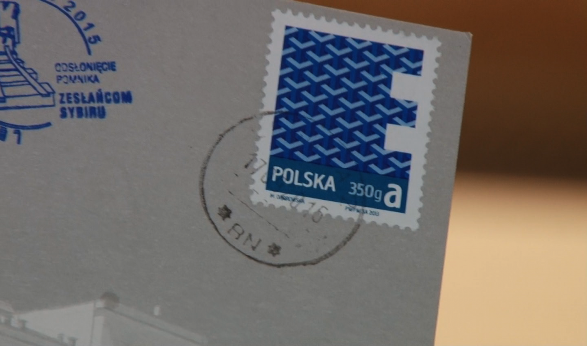 Zmiany w Poczcie Polskiej 