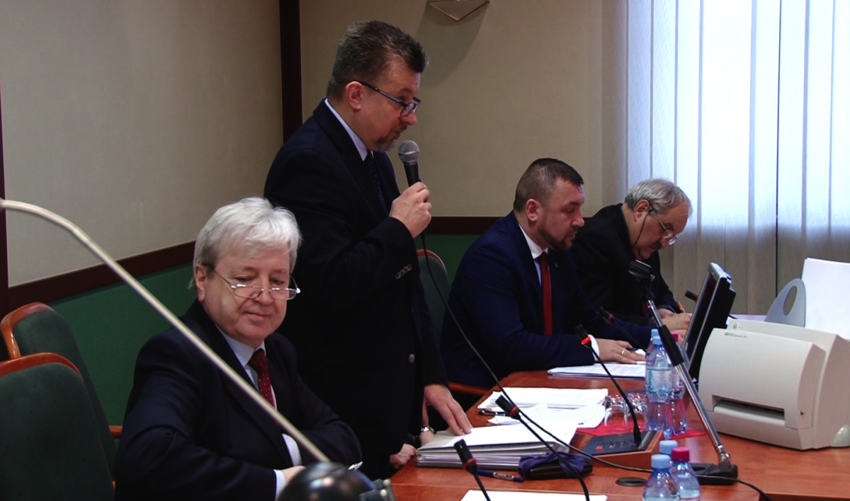 Uczelnie nie będą płaciły miastu za śmieci
