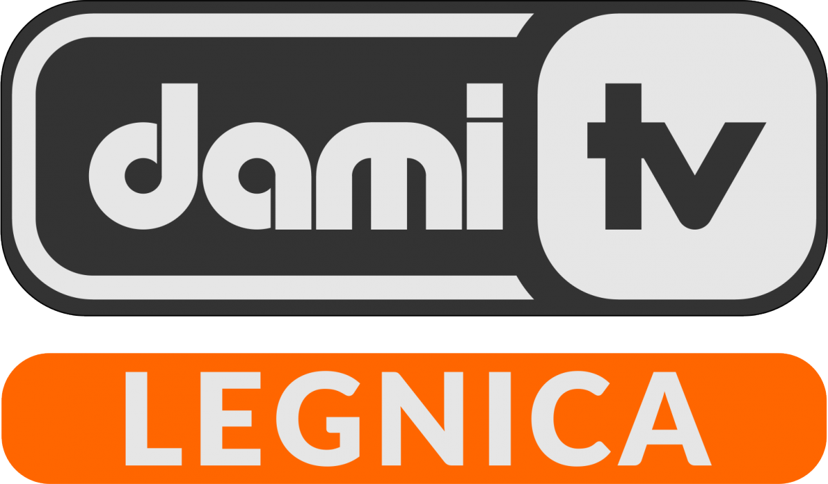 Telewizja DAMI poszukuje legniczan urodzonych 29 lutego!