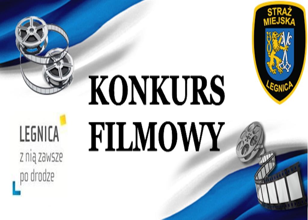 Zakończ, nim zaczniesz … z nałogami
