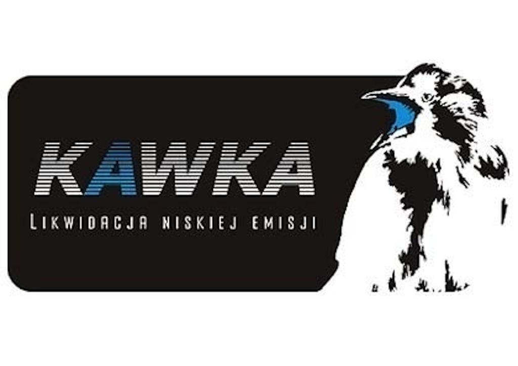 Tanie ekologiczne ciepło