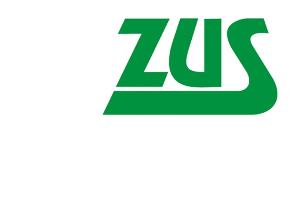 ZUS wysyła klientom deklaracje podatkowe