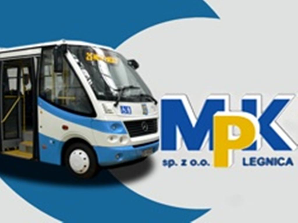 Nowa linia MPK na cmentarz w Jaszkowie