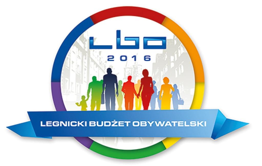  Piekary, oś. Sienkiewicza, Oświęcimska  i SP 19  w planach LBO - nowe siłownie i place zabaw