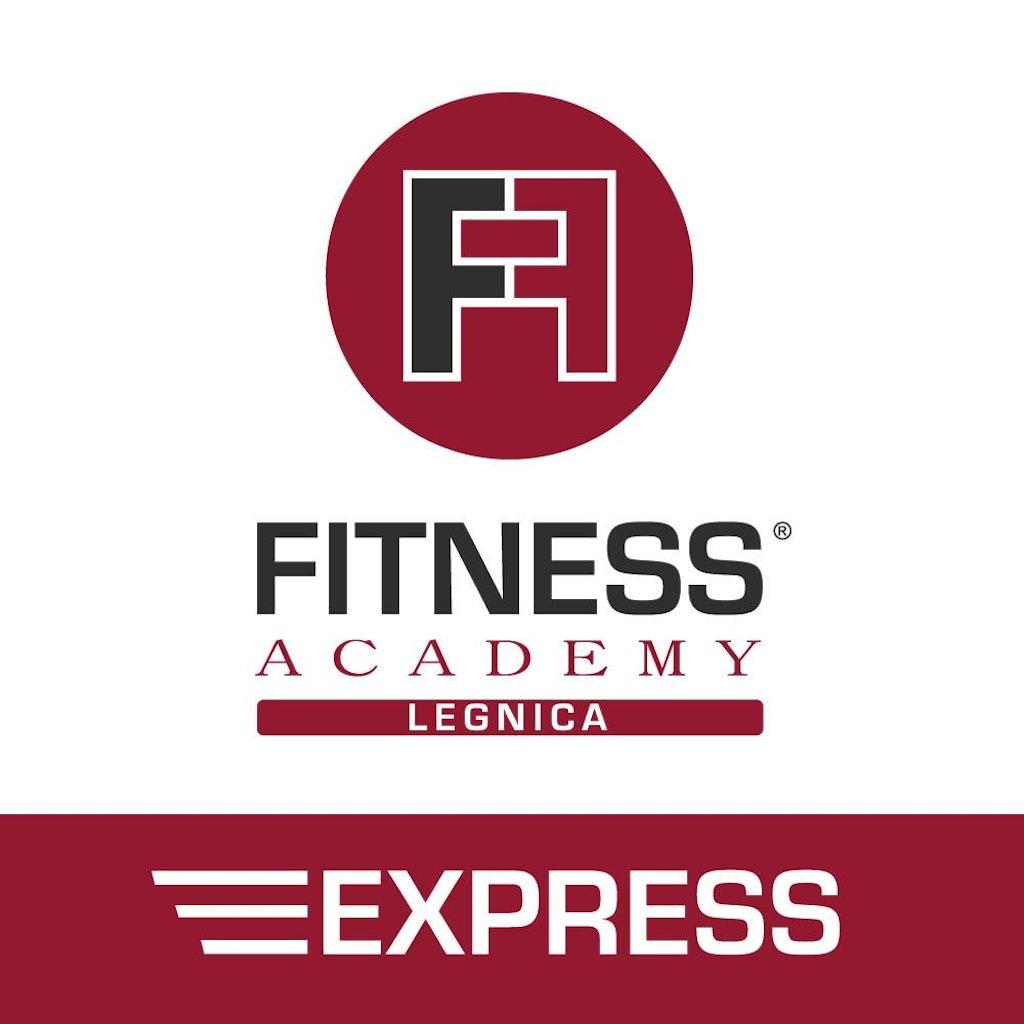 Nowy klub fitness w centrum miasta 