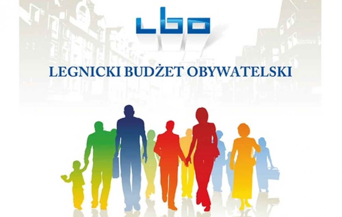 Legnicki Budżet Obywatelski pod okiem katowickiego stowarzyszenia. Zobacz jaką ocenę wystali eksperc