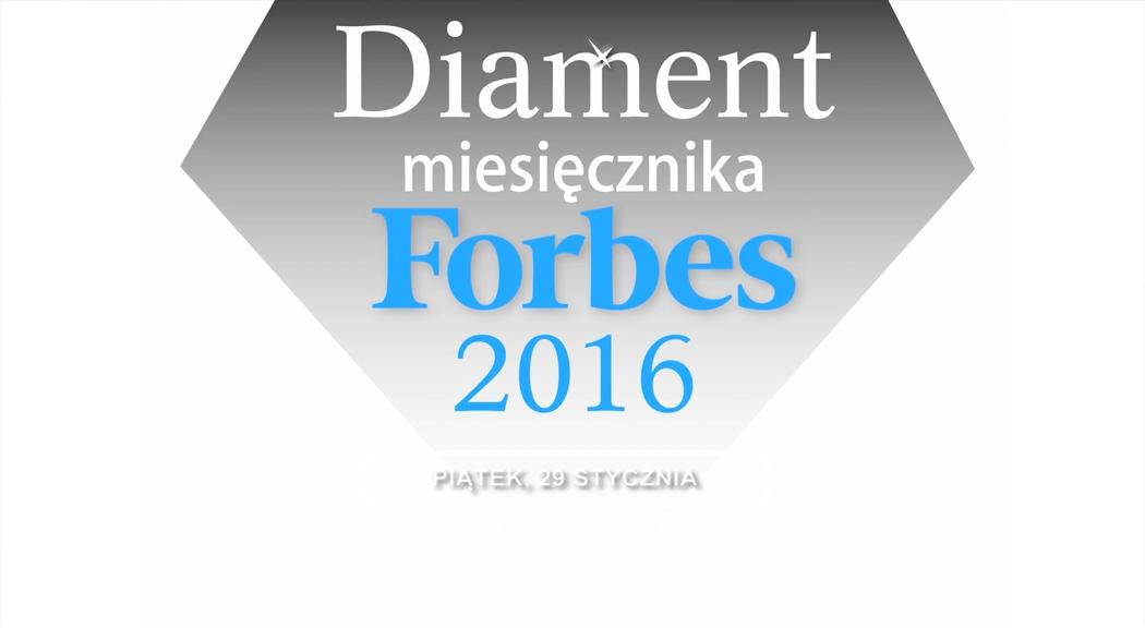 LEGNICA, Informacje Dami TV, 29.01.2016
