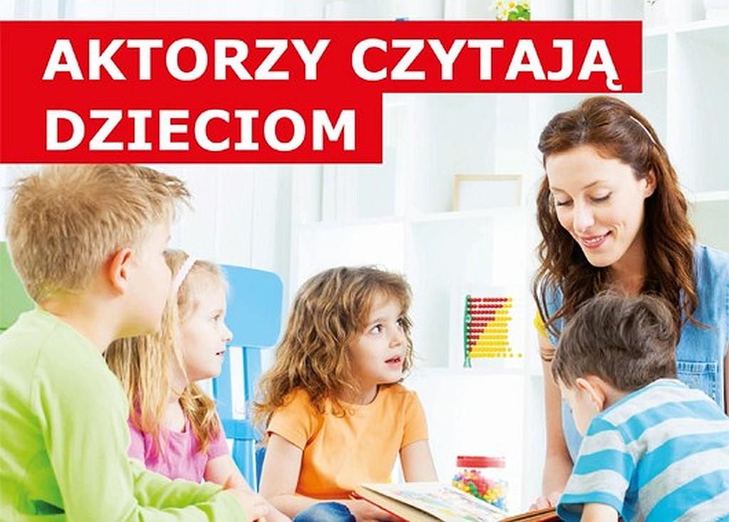 Niezła frajda na Bielanach - Aleja Bielany