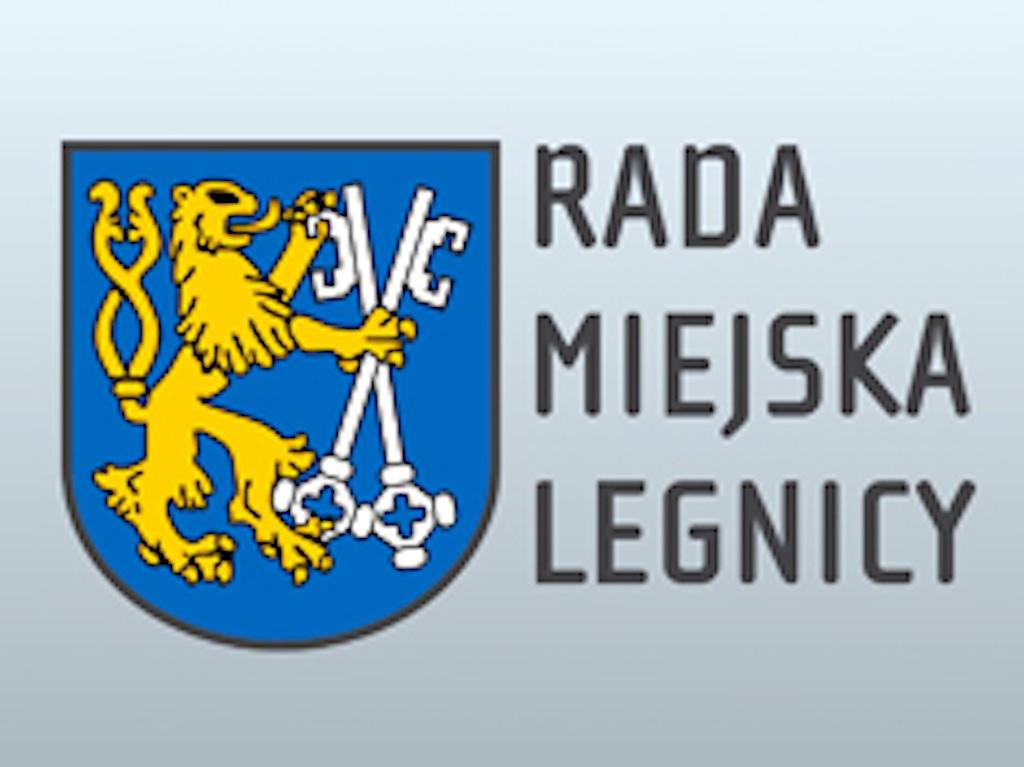 Nagrody dla legniczan