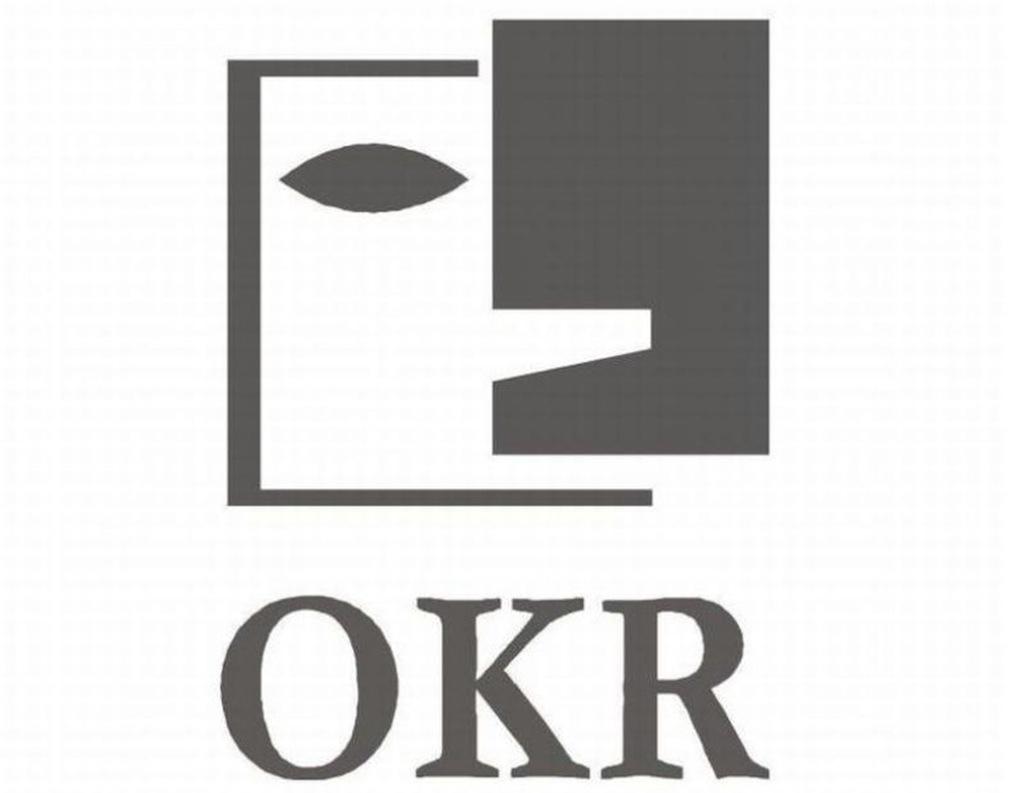 61. Ogólnopolski Konkurs Recytatorski