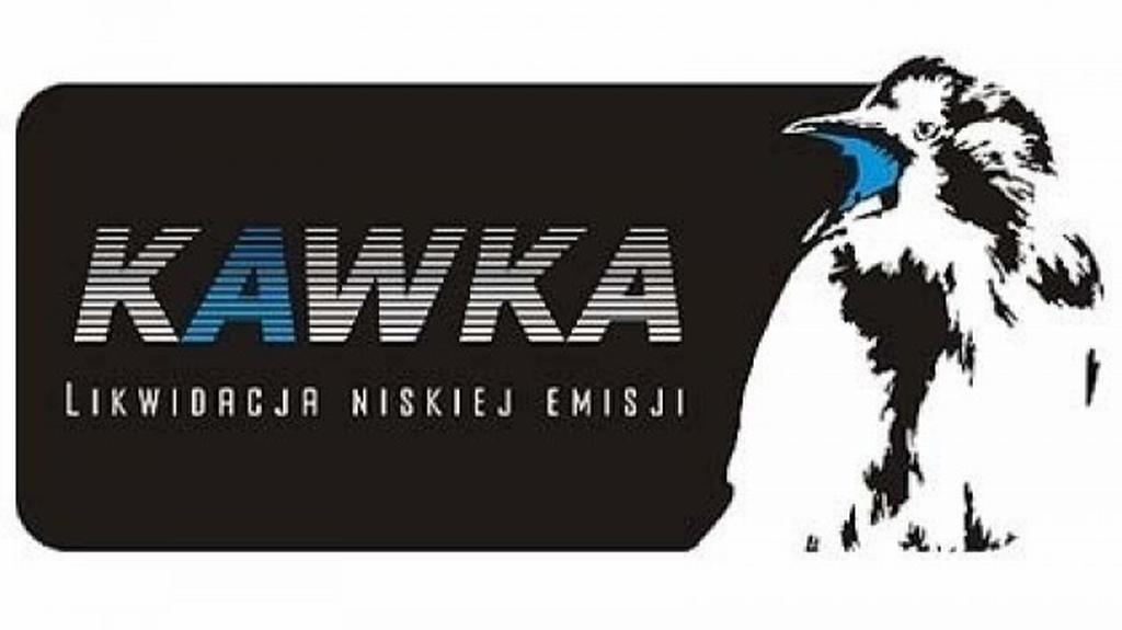 Zdobądź dotację na ekologiczne ogrzewanie