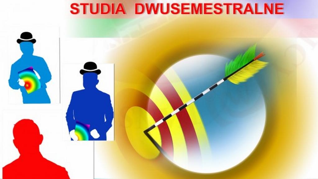  Personal branding i etykieta biznesu w PWSZ 