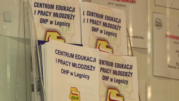 Kursy za darmo – szansa dla młodzieży 