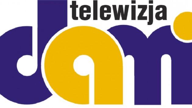 DamiTV - modernizacja sieci Vectra