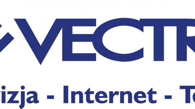 Uwaga użytkownicy Vectry 